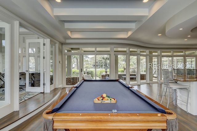 17 Marsh Dr, Hilton Head Island, SC 29928