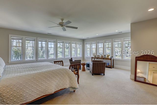 17 Marsh Dr, Hilton Head Island, SC 29928