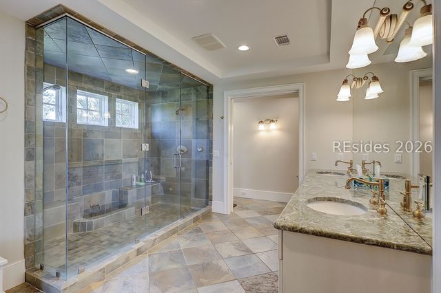 17 Marsh Dr, Hilton Head Island, SC 29928