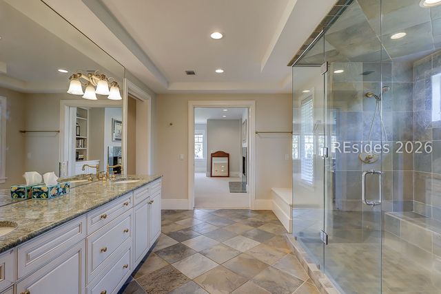 17 Marsh Dr, Hilton Head Island, SC 29928