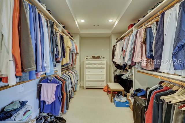 17 Marsh Dr, Hilton Head Island, SC 29928