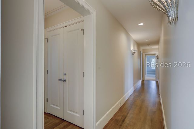 17 Marsh Dr, Hilton Head Island, SC 29928