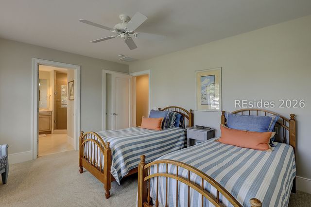 17 Marsh Dr, Hilton Head Island, SC 29928