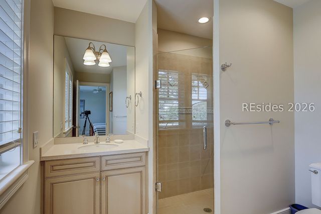 17 Marsh Dr, Hilton Head Island, SC 29928