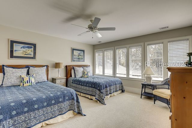 17 Marsh Dr, Hilton Head Island, SC 29928