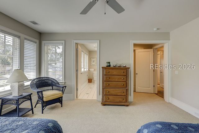 17 Marsh Dr, Hilton Head Island, SC 29928