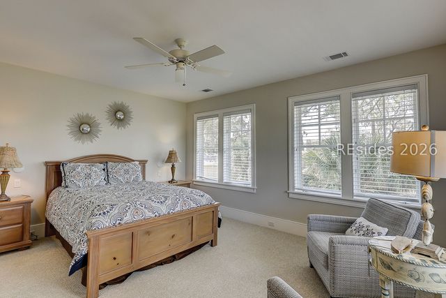 17 Marsh Dr, Hilton Head Island, SC 29928