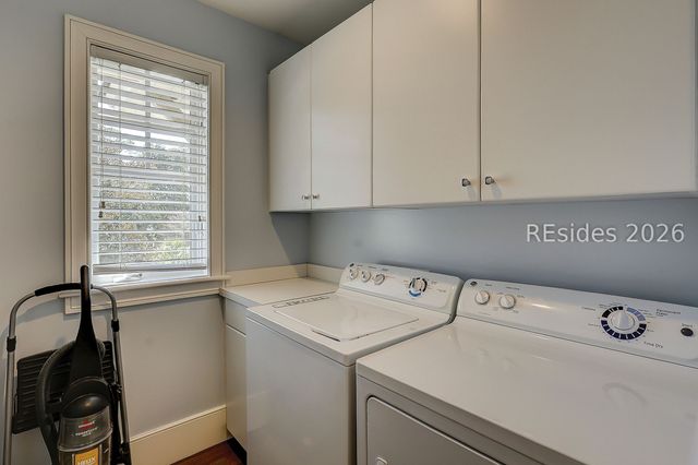 17 Marsh Dr, Hilton Head Island, SC 29928