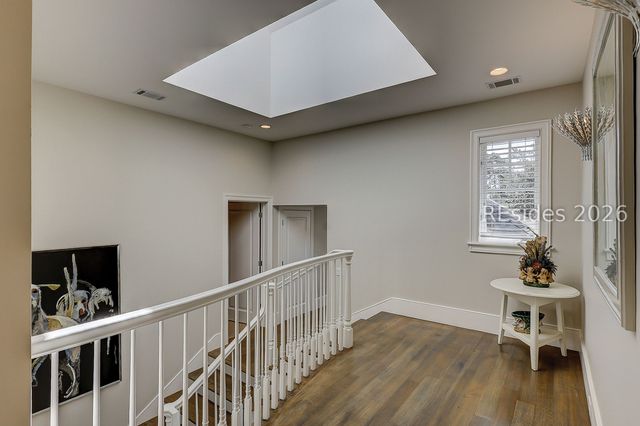 17 Marsh Dr, Hilton Head Island, SC 29928