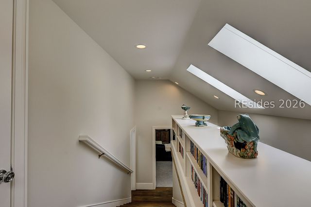 17 Marsh Dr, Hilton Head Island, SC 29928