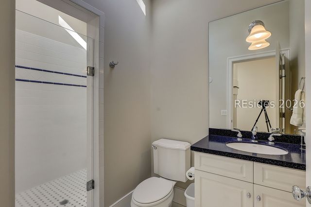 17 Marsh Dr, Hilton Head Island, SC 29928