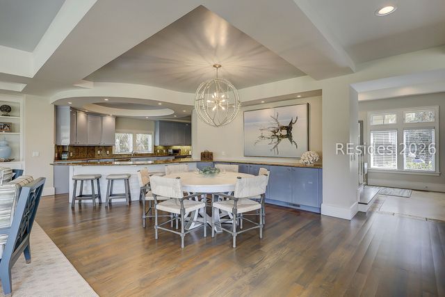 17 Marsh Dr, Hilton Head Island, SC 29928