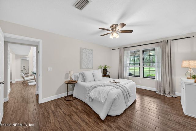 4871 GOPHER Circle, Middleburg, FL 32068