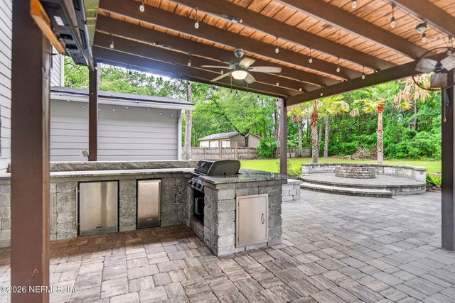 4871 GOPHER Circle, Middleburg, FL 32068
