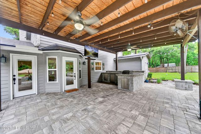 4871 GOPHER Circle, Middleburg, FL 32068