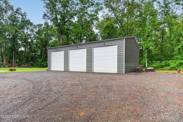 4871 GOPHER Circle, Middleburg, FL 32068