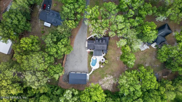 4871 GOPHER Circle, Middleburg, FL 32068