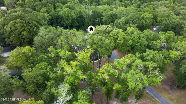 4871 GOPHER Circle, Middleburg, FL 32068