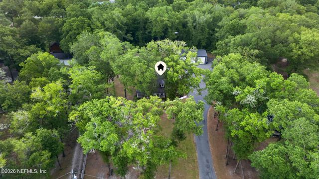 4871 GOPHER Circle, Middleburg, FL 32068