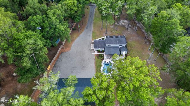 4871 GOPHER Circle, Middleburg, FL 32068