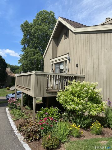 212 Agawam Drive B, Stratford, CT 06614