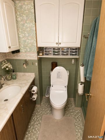 212 Agawam Drive B, Stratford, CT 06614