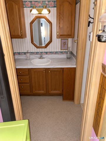 212 Agawam Drive B, Stratford, CT 06614