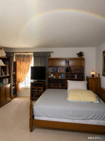 212 Agawam Drive B, Stratford, CT 06614