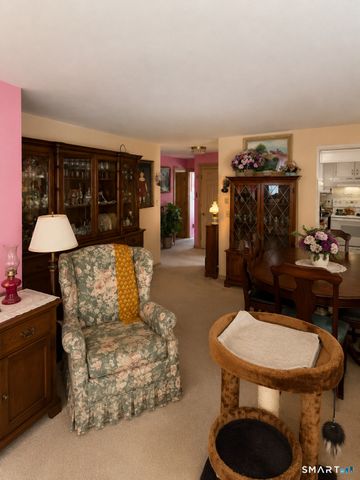 212 Agawam Drive B, Stratford, CT 06614