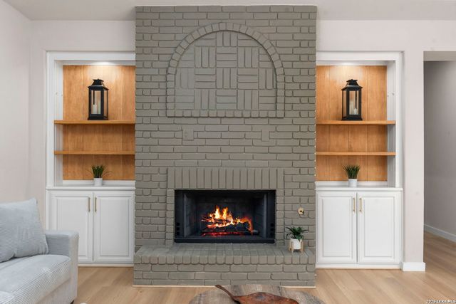 15743 Dawn Crest, San Antonio, TX 78248