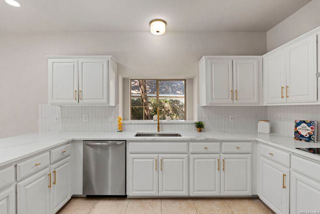 15743 Dawn Crest, San Antonio, TX 78248