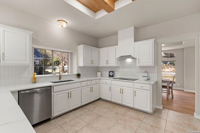 15743 Dawn Crest, San Antonio, TX 78248