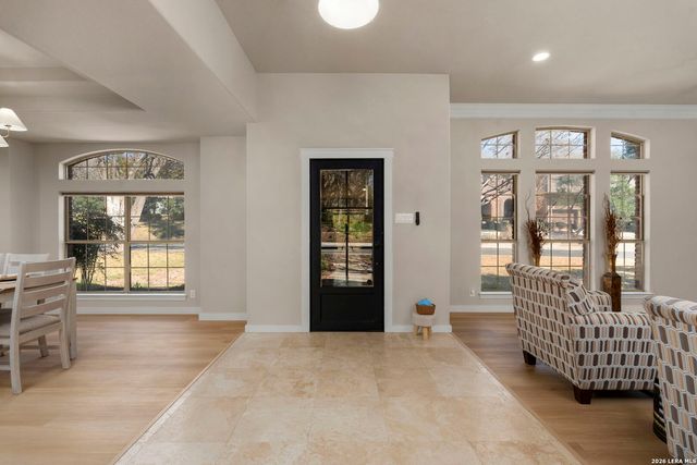 15743 Dawn Crest, San Antonio, TX 78248