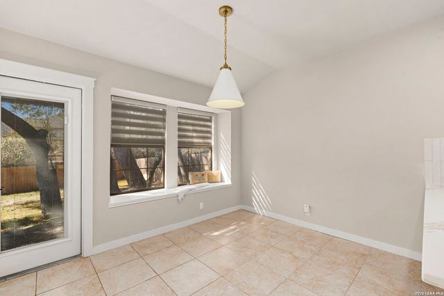 15743 Dawn Crest, San Antonio, TX 78248