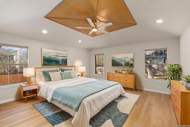 15743 Dawn Crest, San Antonio, TX 78248