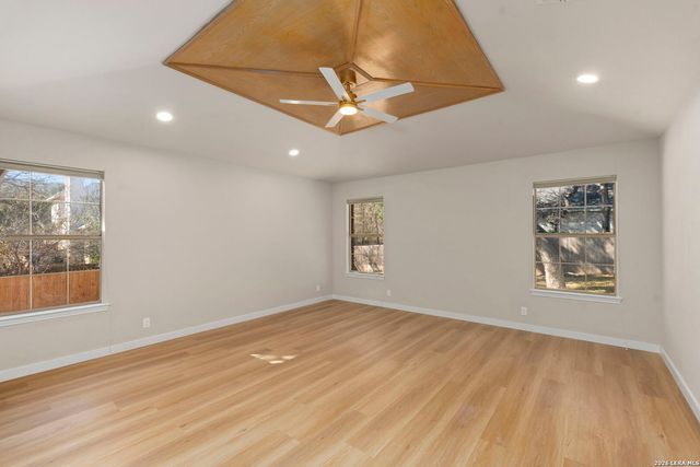 15743 Dawn Crest, San Antonio, TX 78248