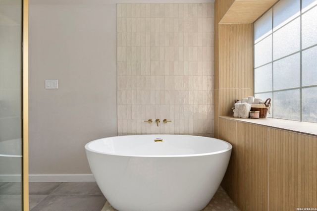 15743 Dawn Crest, San Antonio, TX 78248