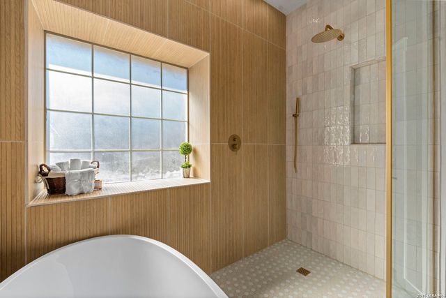 15743 Dawn Crest, San Antonio, TX 78248