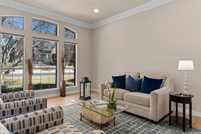 15743 Dawn Crest, San Antonio, TX 78248