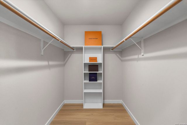 15743 Dawn Crest, San Antonio, TX 78248