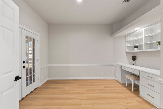 15743 Dawn Crest, San Antonio, TX 78248