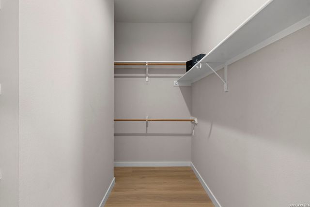 15743 Dawn Crest, San Antonio, TX 78248