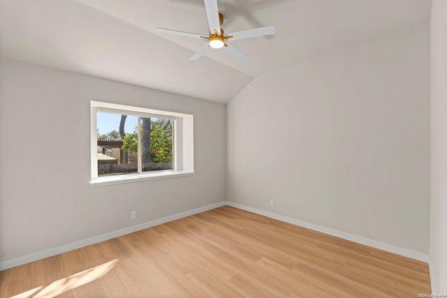 15743 Dawn Crest, San Antonio, TX 78248