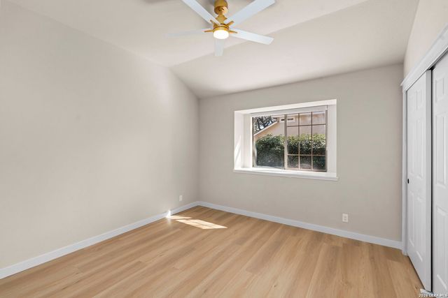 15743 Dawn Crest, San Antonio, TX 78248