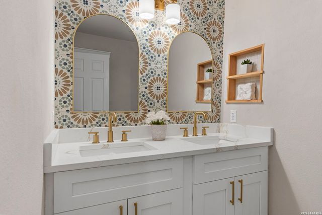 15743 Dawn Crest, San Antonio, TX 78248