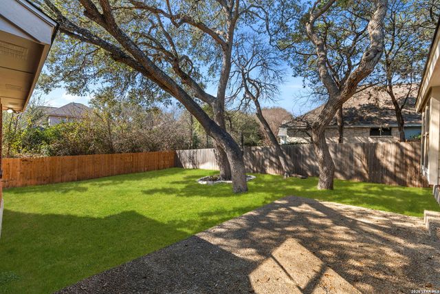 15743 Dawn Crest, San Antonio, TX 78248