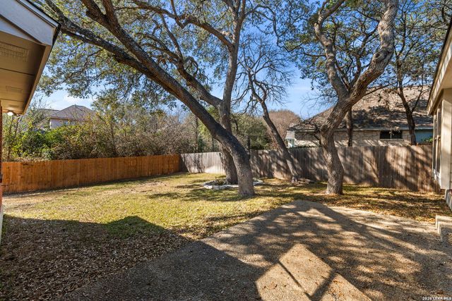 15743 Dawn Crest, San Antonio, TX 78248