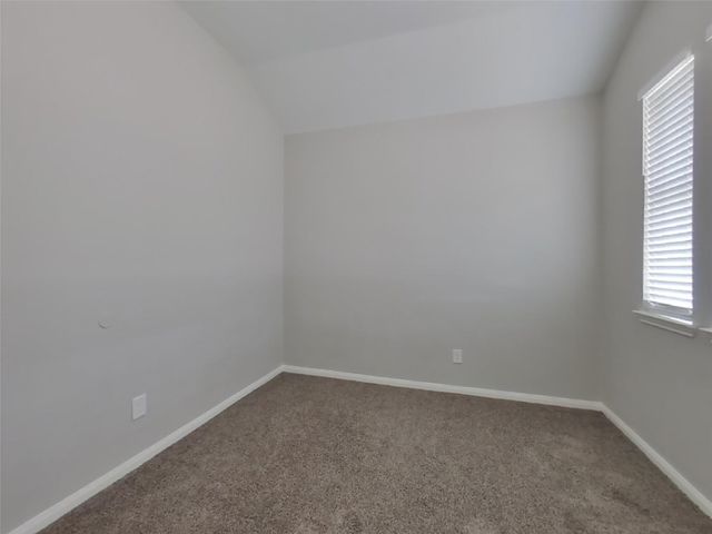 15607 Jackie Robinson Road, Splendora, TX 77372
