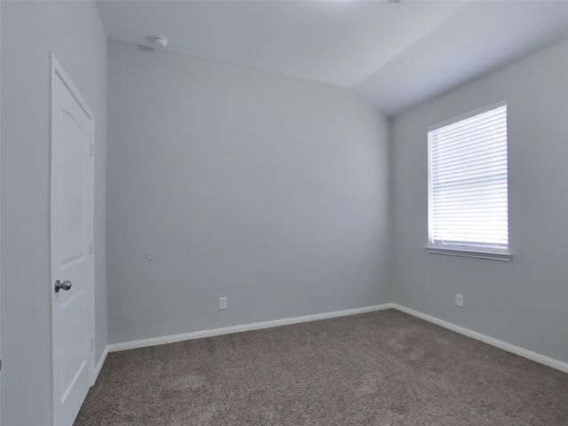 15607 Jackie Robinson Road, Splendora, TX 77372