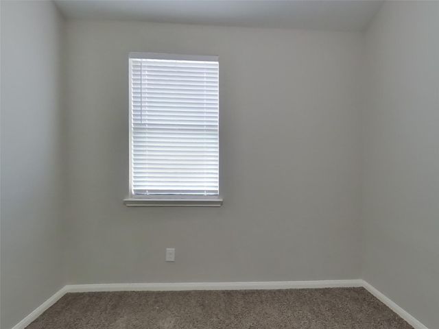 15607 Jackie Robinson Road, Splendora, TX 77372